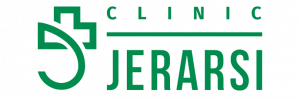 Tbilpolimeri-partner-Jerarsi-logo-en