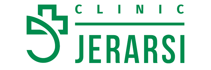 Tbilpolimeri-partner-Jerarsi-logo-en