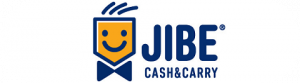 Tbilpolimeri-partner-Jibe-logo-en-rounded