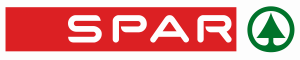 Tbilpolimeri-partner-Spar-logo-en