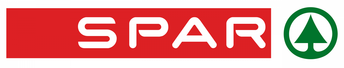 Tbilpolimeri-partner-Spar-logo-en