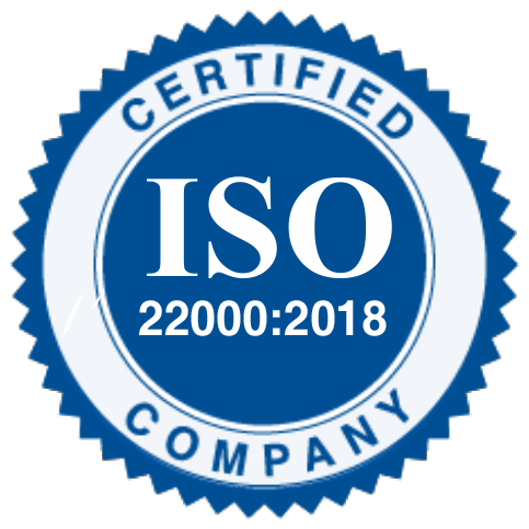 ISO-22000:2018-certificate-image