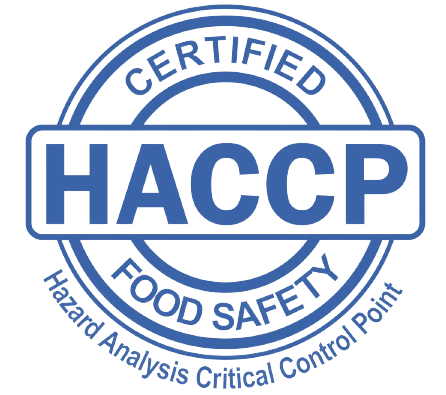 HACPP-certification-logo -without-background