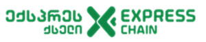 Tbilpolimeri-partner-express-chain-logo