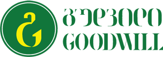 Tbilpolimeri-partner-goodwill-logo-eng-geo